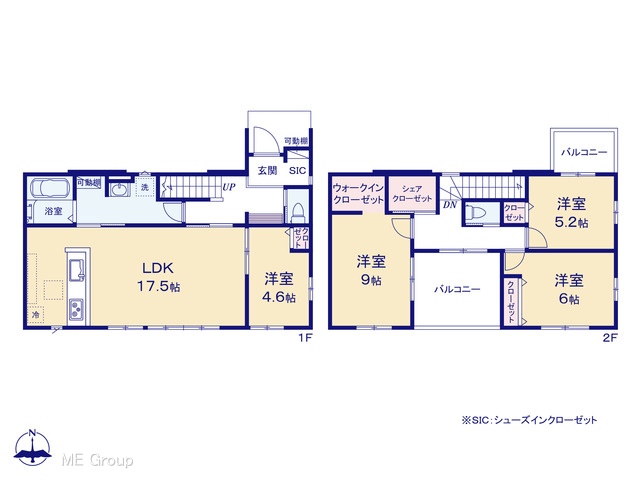 �@�}�ʂƈقȂ�ꍇ�͌�����D��