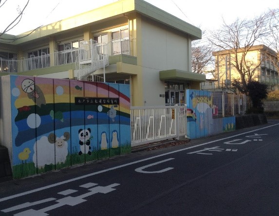 ���ӊ��@�c�t���E�ۈ牀 900m ���ˎs�� �����ۈ珊