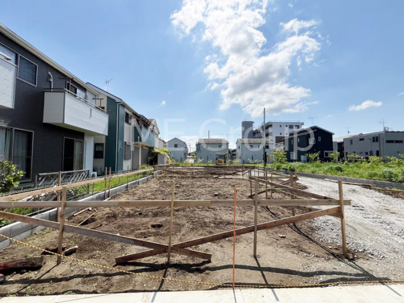 ���n�O�ώʐ^�@�����Ղ�̗z���ƐS�n�悢�����������ޏZ�܂�