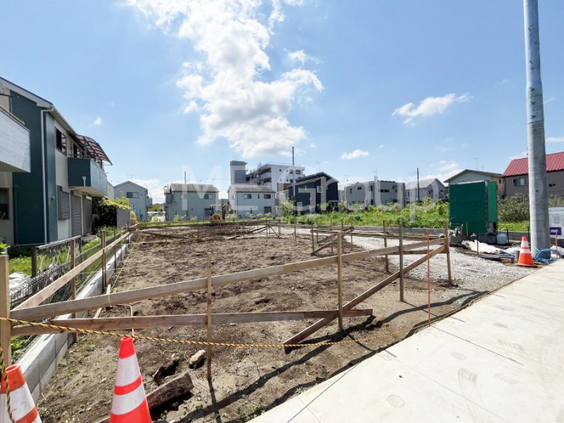 ���n�O�ώʐ^�@����z���ł��Ƒ��̏Ί���P��