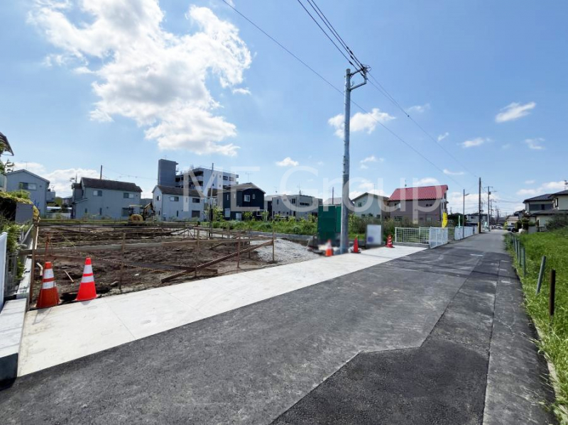 ���n�O�ώʐ^�@��������n�܂�V�����������������܂�