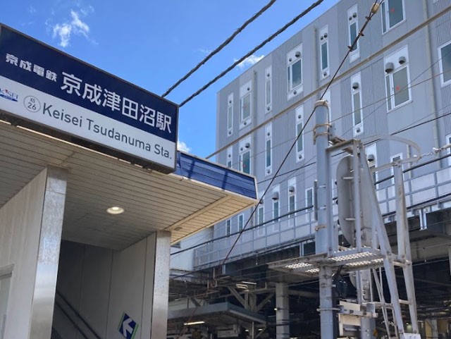 ���ӊ��@�w 1500m �����Óc���w