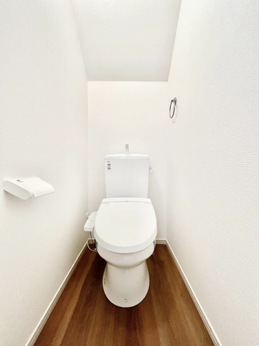 �g�C���@������Ƃ����������̂��闎���������� 