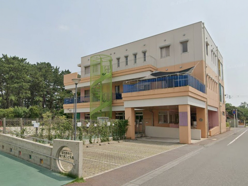 ���ӊ��@�c�t���E�ۈ牀 1000m ���P�Y���ǂ���