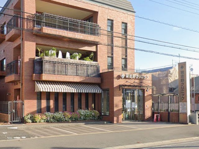 ���ӊ��@�a�@ 400m �K�u��N���j�b�N