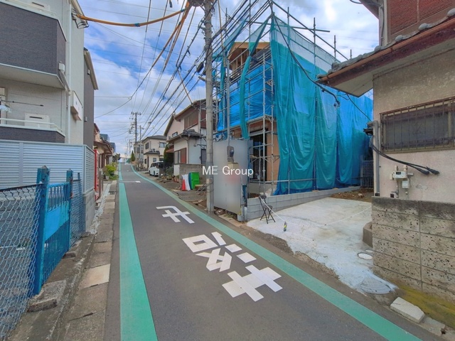 ���n�O�ώʐ^�@-