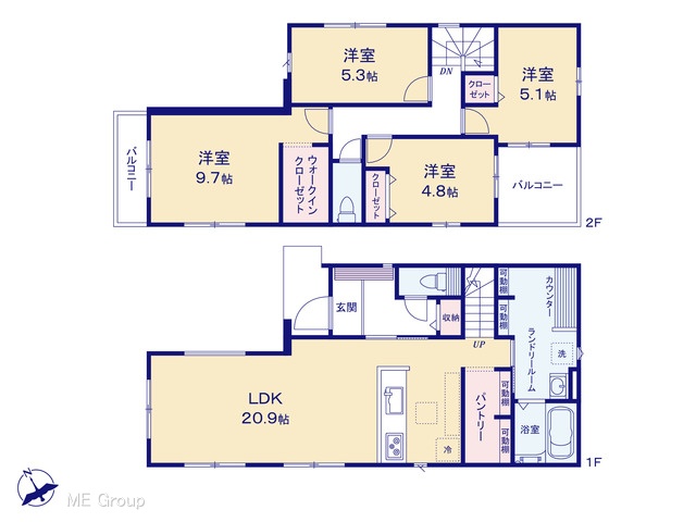 �@�}�ʂƈقȂ�ꍇ�͌�����D��