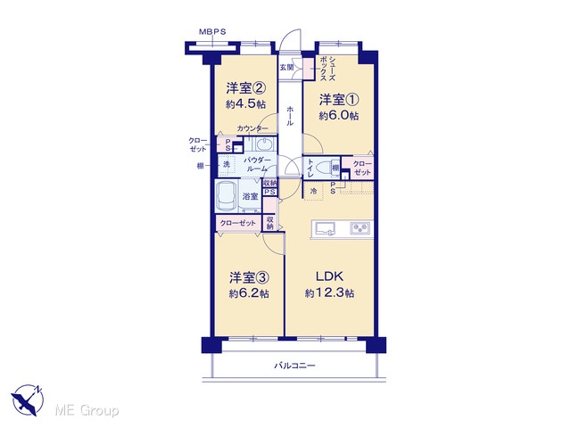 �@�}�ʂƈقȂ�ꍇ�͌�����D��