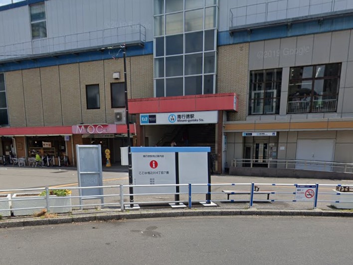 ���ӊ��@�w 1200m �������g���������@��s��