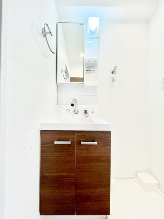 ���ʑ�E���ʏ��@1���̎n�܂���S�n�悭�I��Ƃ�̐��ʃX�y�[�X�Œ��̐g�x�x���X���[�Y�ɁI