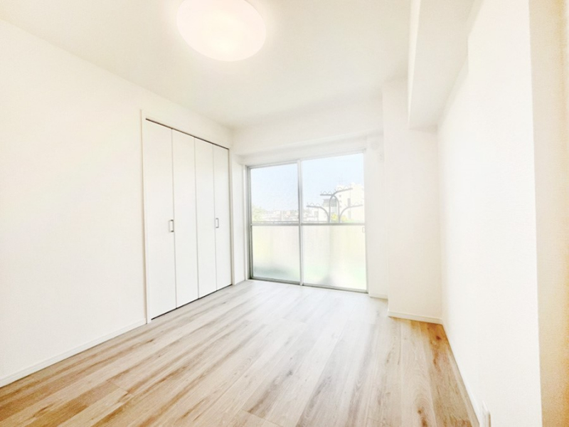 ���̑����ρ@�o���R�j�[�����邳�ƊJ���������o�I���X�b�L���Ɩڊo�߂�ꂻ���ł��ˁB