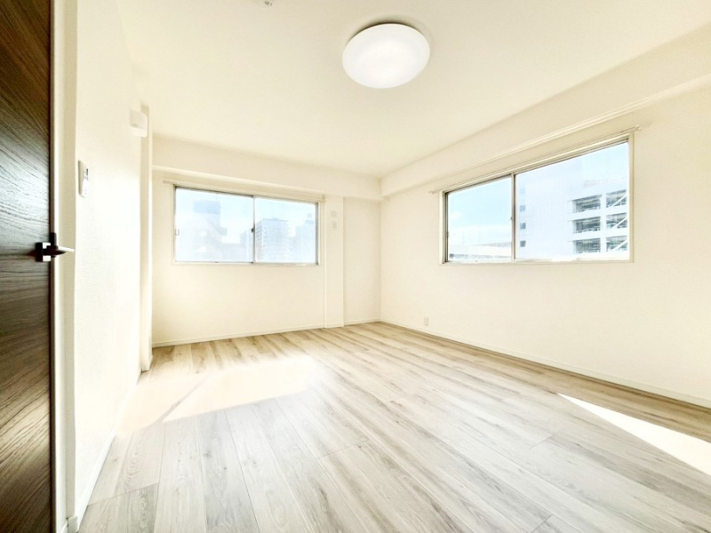 �Q���@2�ʍ̌��̗m���B��������荞�ޗz�����������S�̂�D������ݍ��݂܂��I