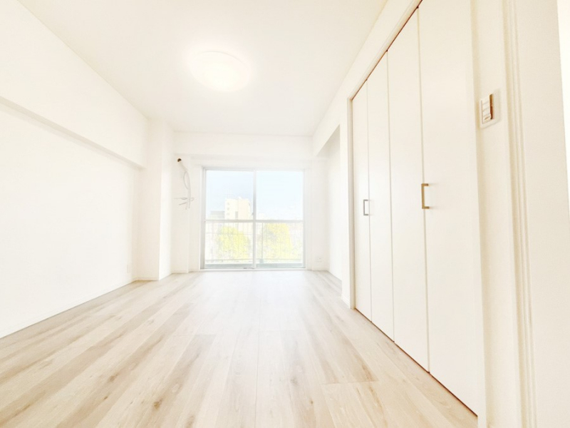 �q�������@���������̃X�y�[�X�A�ǂ�Ȃ������ɂ��邩�Ƃ��Ă��y���݂ł��ˁB