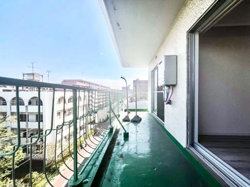 �o���R�j�[�@�S�n�悢���������Ȃ��炨���󕨂����������ȃo���R�j�[�I