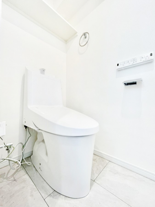 �g�C���@�g�C���͐������̂��锒����Ƃ��������������ԂɁI