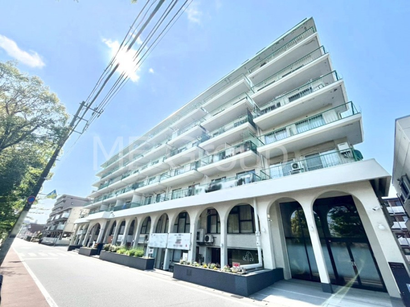 ���n�O�ώʐ^�@��Ƃ肪�Ί�𐶂ސS�n�悢����  