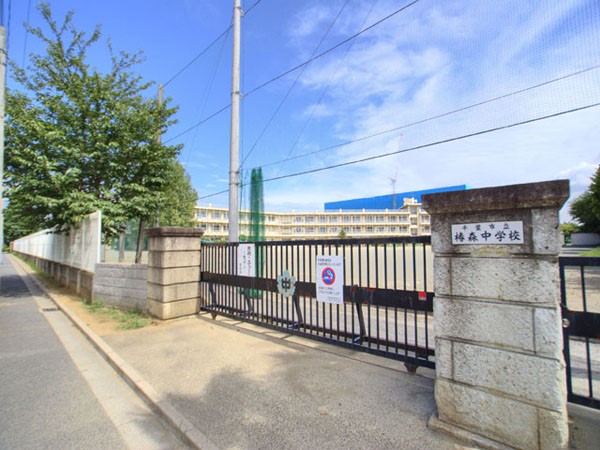 ���ӊ��@���w�Z 1100m ��t�s���֐X���w�Z