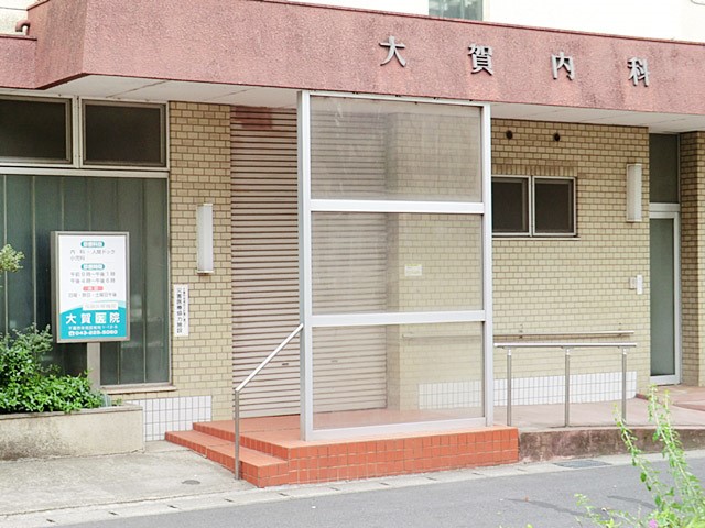 ���ӊ��@�a�@ 80m ���a�@