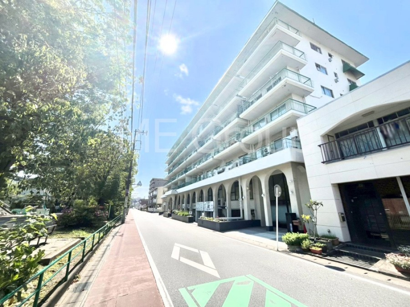 ���n�O�ώʐ^�@��������n�܂�V�����������������܂��I