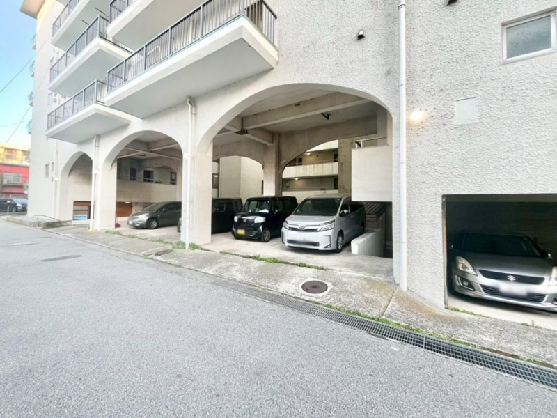 ���ԏ�@���ԏ�i�󂫏󋵂͓s�x���m�F���������j