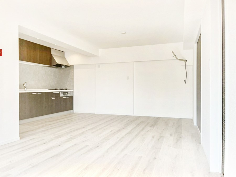 ���r���O�@���Ƒ������R�ƏW�܂�A���₩�ȏ΂����ŕ�܂��e���̋�ԂɂȂ肻���ł��ˁI