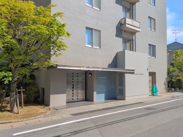 �G���g�����X�@-