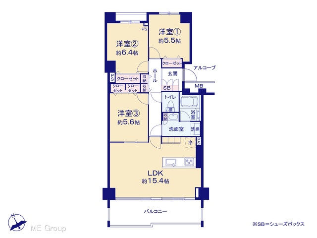 �@�}�ʂƈقȂ�ꍇ�͌�����D��