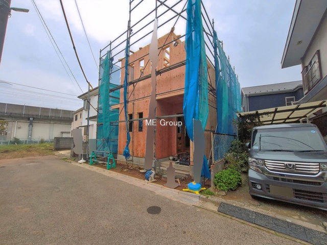 ���n�O�ώʐ^�@-