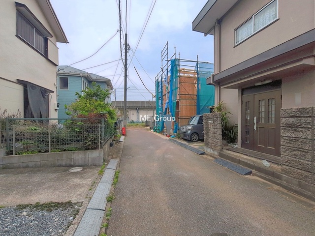 ���n�O�ώʐ^�@-