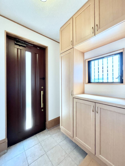 ���ց@���邢�z�������荞�ތ��ցB���Ƒ��̌C���X�b�L�����[�ł��錺�֎��[�t���I