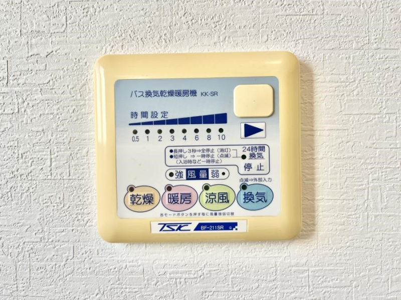 ���̑����ρ@���������g�[���C�����@�t���Ȃ̂ŁA���V�C���������̂���������S�I