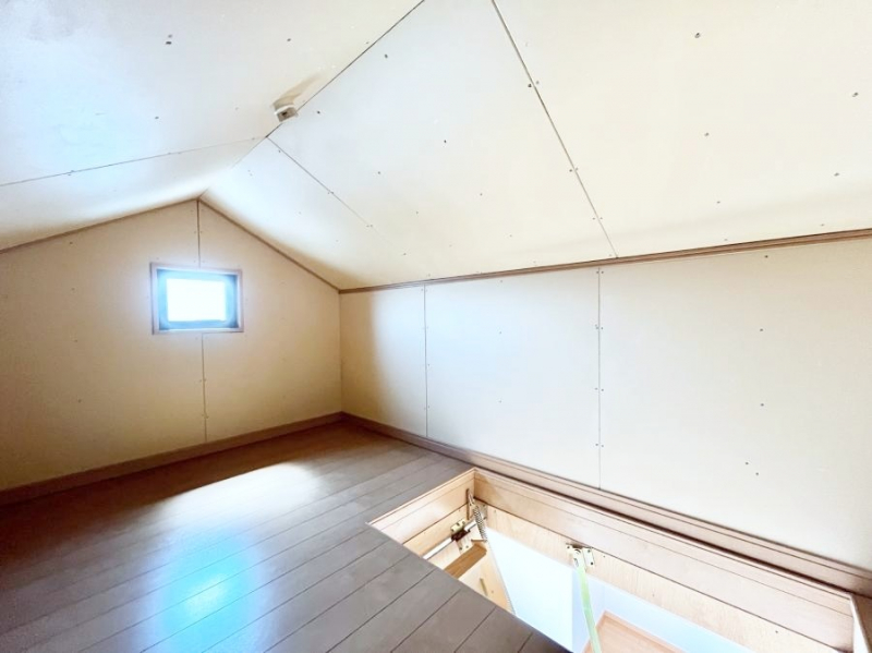 ���̑����ρ@���[�ق��ɂ��A�C�f�A����ŉ��K��Ԃɑ�ϐg�I  