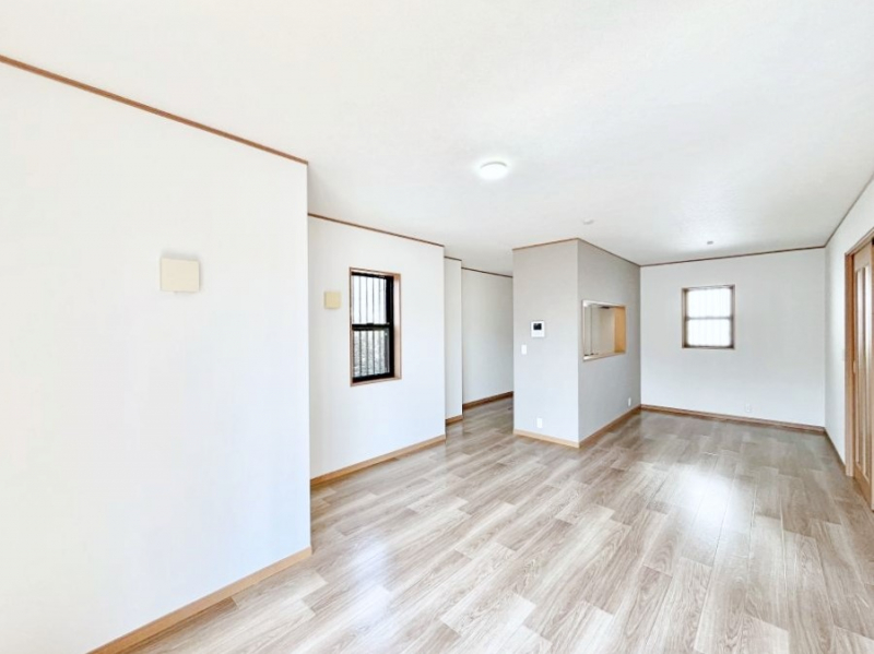 ���̑����ρ@�Ƒ������R�ƏW�܂�e���̃X�y�[�X�ɂȂ肻��  