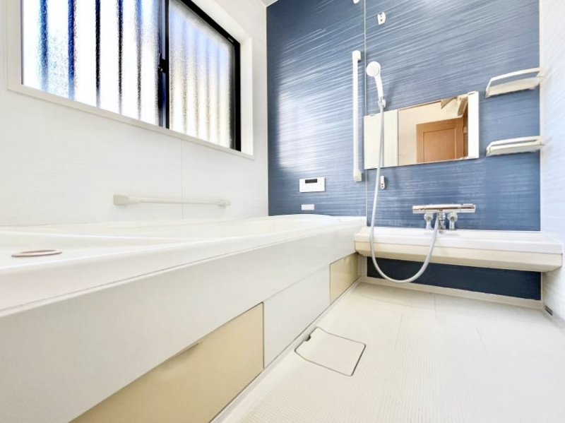 �����@�������������͋C�ł�����肨��������������o�X���[��