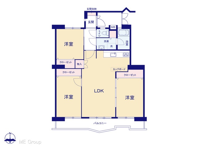 �@�}�ʂƈقȂ�ꍇ�͌�����D��