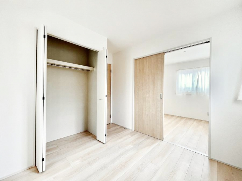 �q�������@���������̃X�y�[�X�A�ǂ�Ȃ������ɂ��邩�Ƃ��Ă��y���݂ł��ˁI 