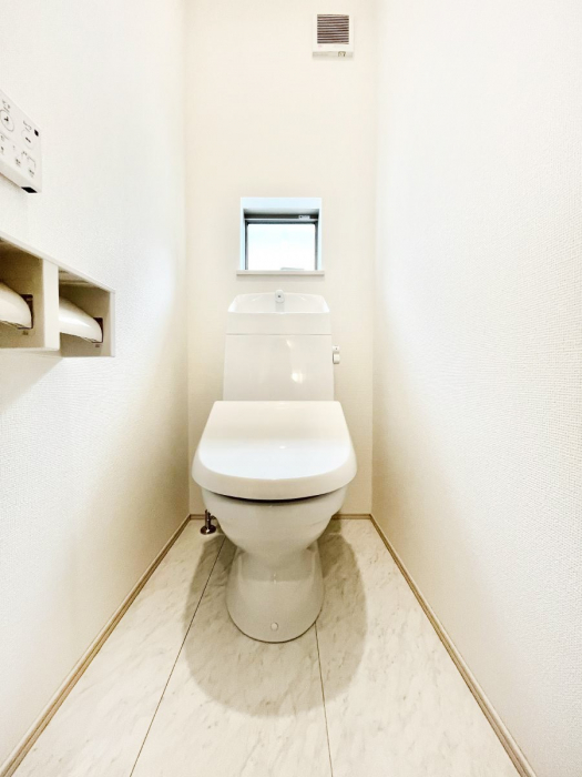 �g�C���@���邭�������̂���g�C���ł��B   