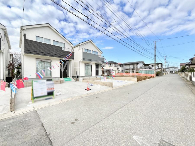 ���n�O�ώʐ^�@��������n�܂�V�����������������܂�