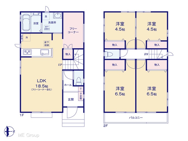 �@�}�ʂƈقȂ�ꍇ�͌�����D��