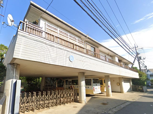 ���ӊ��@�c�t���E�ۈ牀 1800m �߂΂��c�t��