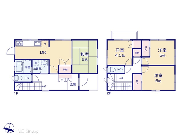 �@�}�ʂƈقȂ�ꍇ�͌�����D��