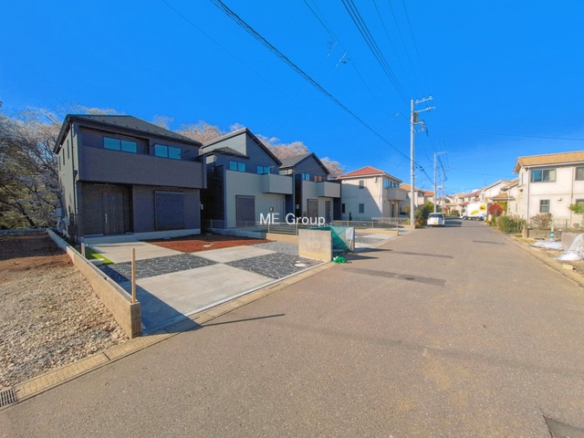 ���n�O�ώʐ^�@-