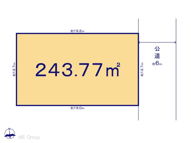 ���}�@�}�ʂƈقȂ�ꍇ�͌�����D��