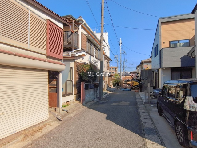 ���n�O�ώʐ^�@-