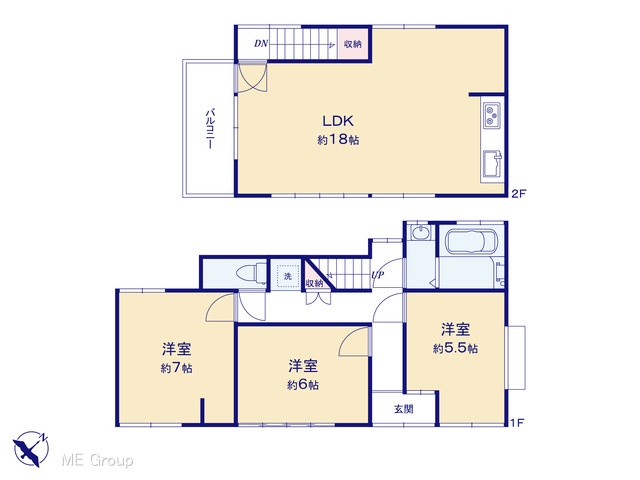 �@�}�ʂƈقȂ�ꍇ�͌�����D��