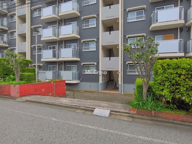 �G���g�����X�@-