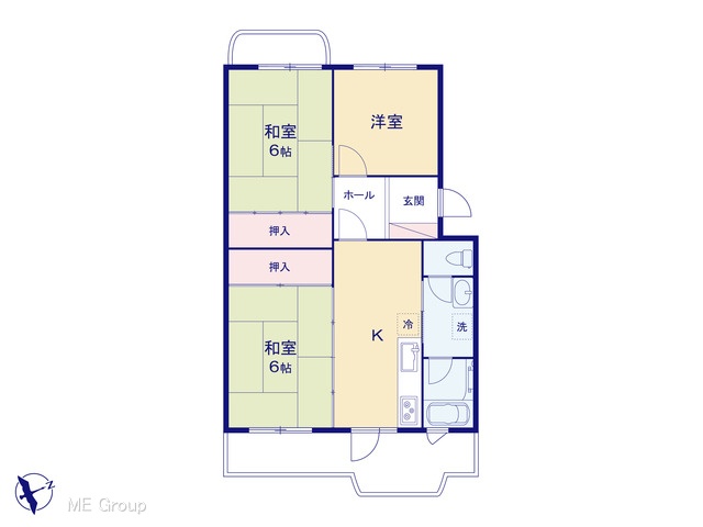 �@�}�ʂƈقȂ�ꍇ�͌�����D��