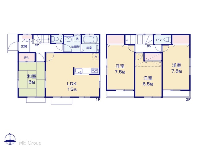 �@�}�ʂƈقȂ�ꍇ�͌�����D��