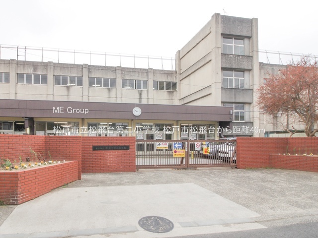 ���ӊ��@���w�Z 40m ���ˎs��������񏬊w�Z