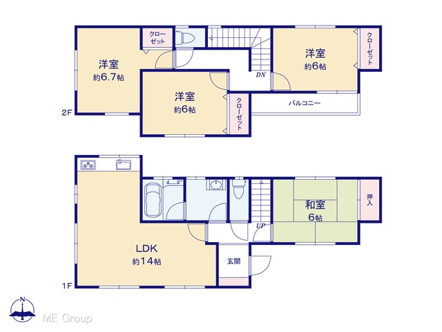 �@�}�ʂƈقȂ�ꍇ�͌�����D��